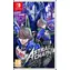 Switch Astral Chain / Akční / Angličtina / od 16 let / Hra pro Nintendo Switch