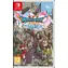 Switch Dragon Quest XI S: Echoes - Def. Edition / RPG / Angličtina / od 12 let / Hra pro Nintendo Switch