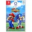 Switch Mario & Sonic at the Tokyo Olymp. Game 2020 / Sportovní / Angličtina / od 3 let / Hra pro Nintendo Switch