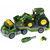 Theo Klein 3908 Transportér s traktorem John Deere / 1:24 / od 3 let