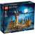 LEGO® Harry Potter™ 71043 Bradavický hrad / Počet dílků: 6020 / od 16 let