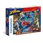 Clementoni PUZZLE SuperColor Maxi 23716 Spider-Man / 104 dílků / 4+ let