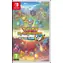 Switch Pokémon Mystery Dungeon: Rescue Team DX / RPG / Angličtina / od 7 let / Hra pro Nintendo Switch