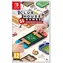 Switch 51 Worldwide Games / Společenská / Angličtina / od 12 let / Hra pro Nintendo Switch