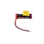 Carrera 600050 Baterie LiFePo4 AKKU 3.2V 700mAH 7A