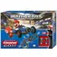 Carrera 62492 GO Nintendo Mario Kart Mach 8 / Autodráha / Délka okruhu 5.3 m / od 6 let