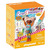 Playmobil® EverDreamerz 70476 Edwina "Comic World" /od 7 let