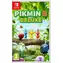 Switch Pikmin 3 Deluxe / Adventura / Angličtina / od 3 let / Hra pro Nintendo Switch