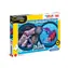 Clementoni 29205 PUZZLE National Geographic KIDS - Oceánská výprava / 180 dílků / od 7 let