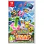 Switch New Pokémon Snap / Adventura / Angličtina / od 3 let / Hra pro Nintendo Switch