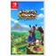 Switch Harvest Moon: One World / Adventura / Angličtina / od 3 let / Hra pro Nintendo Switch