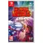 Switch No More Heroes 3 / Akční / Angličtina / od 18 let / Hra pro Nintendo Switch