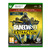 XONE Tom Clancy's Rainbow Six: Extraction - Limited Edition / Akční / Angličtina / od 18 let / Hra pro Xbox One