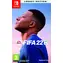 Switch FIFA 22 / Sportovní / Angličtina / od 3 let / Hra pro Nintendo Switch