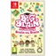 Switch Big Brain Academy: Brain vs Brain / Společenská / Angličtina / od 3 let / Hra pro Nintendo Switch