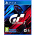 PS4 Gran Turismo 7 / Závodní / CZ titulky / od 3 let / Hra pro Playstation 4
