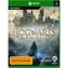 XSX Hogwarts Legacy / Akční / Angličtina / od 16 let / Hra pro Xbox Series