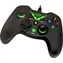 Esperanza EGG114K Pirate černá / gamepad pro PC a Xbox One