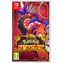 Switch Pokémon Scarlet / Akční / Angličtina / od 7 let / Hra pro Nintendo Switch