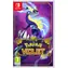 Switch Pokémon Violet / Akční / Angličtina / od 7 let / Hra pro Nintendo Switch