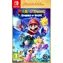 Switch Mario + Rabbids Sparks of Hope Gold Ed. / Plošinovka / Angličtina / od 3 let / Hra pro Nintendo Switch