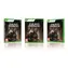 XSX Dead Space Remake / Akční / Angličtina / od 18 let / Hra pro Xbox Series X / doprodej