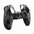 TRUST GXT748 CONTROLLER SLEEVE camo / návlek na PS5 ovladač / silikonový