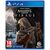 PS4 Assassins Creed Mirage / Akční / Angličtina / od 18 let / Hra pro Playstation 4