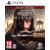 PS5 Assassins Creed Mirage Deluxe Edition / Akční / Angličtina / od 18 let / Hra pro Playstation 5