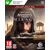 XONE & XSX Assassins Creed Mirage Deluxe Edition / Akční / Angličtina / od 18 let / Hra pro Xbox One & XSX