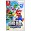 Switch Super Mario Bros. Wonder / Plošinovka / Angličtina / od 7 let / Hra pro Nintendo Switch