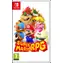 Switch Super Mario RPG / RPG / Angličtina / od 7 let / Hra pro Nintendo Switch