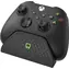 Venom VS2870 černá / Dokovací stanice pro Xbox S/X/One ovladač / 850mAh baterie