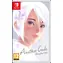 Switch Another Code: Recollection / Adventura / Angličtina / od 12 let / Hra pro Nintendo Switch