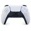 PS5 DualSense Wireless Controller White