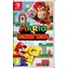 Switch Mario vs. Donkey Kong / Plošinovka / Angličtina / od 3 let / Hra pro Nintendo Switch