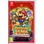 Switch Paper Mario: The Thousand-Year Door / Plošinovka / Angličtina / od 7 let / Hra pro Nintendo Switch