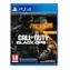 PS4 Call of Duty: Black Ops 6 / Akční / Angličtina / od 18 let / Hra pro Playstation 4