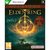 XSX Elden Ring: Shadow of the Erdtree Edition / RPG / Angličtina / od 16 let / Hra pro Xbox Series X