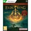 XSX Elden Ring: Shadow of the Erdtree Edition / RPG / Angličtina / od 16 let / Hra pro Xbox Series X