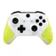 Lizard Skins XBOX One - Neon (0.5mm)