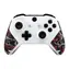 Lizard Skins XBOX One - Wildfire Camo (0.5mm)