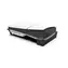 iPega P5S008 Horizontální Stojan s USB HUB pro PS5 Slim černá