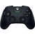 Razer Wolverine V3 Pro - černá / bezdrátový gamepad / vibrace / programovatelná tlačítka / pro PC & Xbox