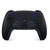 PS5 DualSense Wireless Controller black