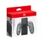 Nintendo Switch 2 Joy-Con Charging Grip