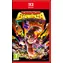 NS2 Donkey Kong Bananza / Akční / Angličtina / od 7 let / Hra pro Nintendo Switch 2