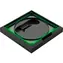 YENKEE YCP 1012 HOMEPAD černá / dokovací stanice pro XBOX S/X
