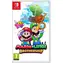 Switch Mario & Luigi: Brothership / RPG / Angličtina / od 7 let / Hra pro Nintendo Switch