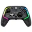GameSir Kaleid černá / Xbox drátový ovladač / Hall Effect páčky / pro Xbox Series X|S & Xbox One & PC